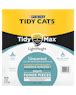tidy cats lightweight unscented|Tidy Cats Max Lightweight Unscented Cat Litter .